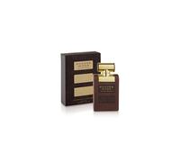 Armaf - Shades Wood Eau de Toilette para hombre - 100 ml