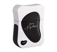 Armaf Signature Night Eau de Parfum 100 ml