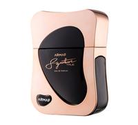 Armaf Signature True Eau de Parfum 100 ml