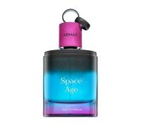 Armaf Space Age Eau de Parfum 100 ml