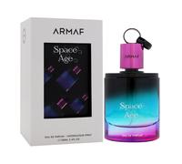 Armaf Spave Age Eau De Parfum 100ml