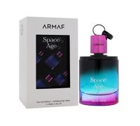 Armaf Spave Age Eau De Parfum 100ml