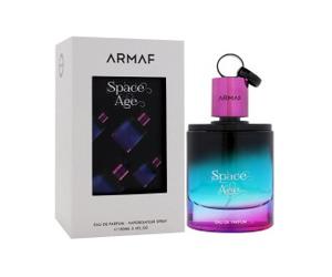 Armaf Spave Age Eau De Parfum 100ml