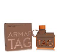 Armaf Tag Donna Di Terra by Armaf Eau De Parfum Spray 3.4 oz / e 100 ml
