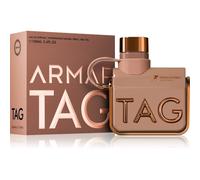 Armaf Tag Her Donna Eau de Parfum para mujer 100 Ml ***NUEVA LLEGADA***