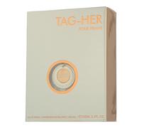 Armaf Tag-Her EDP 100 ml