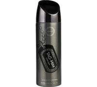 Armaf Tag Him Perfume Body Spray 200ml