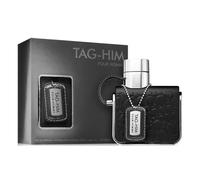 Armaf tag him pour homme 100 ml hombres