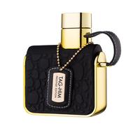 Armaf Tag-Him Prestige EDP - 100 ml