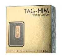 Armaf Tag-Him Prestige Edition EDP 100 ml