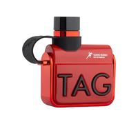 Armaf Tag Him Uomo Rosso Eau de Parfum 100 ml