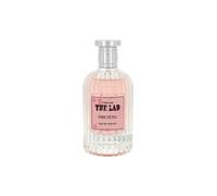 Armaf the lab pink petal 3.4 edp u (127103)