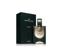 Armaf - The Lions Club Féroce Exclusive Edition Eau de Parfum Para Hombres - 100ml
