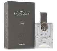 Armaf the Lion'S Club Valer by Armaf Eau De Parfum Spray 3.4 oz / e 100 ml