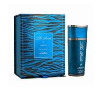 Armaf The Pride Of Armaf Admiral Eau de Parfum 100 ml