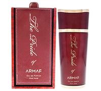 ARMAF The Pride Of ARMAF Pour Femme Eau De Parfum, 100 ml