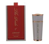 Armaf the pride eau de parfum pour femme 100ml vaporizador