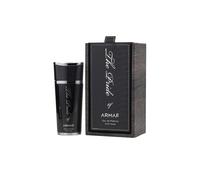 Armaf - The Pride of Armaf Pour Homme Eau de Parfum para hombre - 100 ml