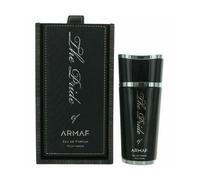 Armaf The Pride Of Armaf Pour Homme eau de parfum para hombres 100 ml