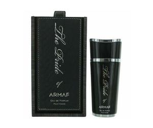 Armaf The Pride Of Armaf Pour Homme eau de parfum para hombres 100 ml