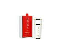 Armaf - The Pride of Armaf Rouge Eau de Parfum para mulher - 100 ml