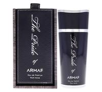 Armaf the pride of by eau de parfum spray 3.4 oz/100 ml (men)