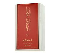 Armaf the pride eau de parfum pour femme 100ml vaporizador