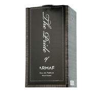 Armaf The Pride Of Armaf Pour Homme eau de parfum para hombres 100 ml