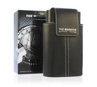 Armaf The Warrior Eau De Toilette For Man 100ml Spray