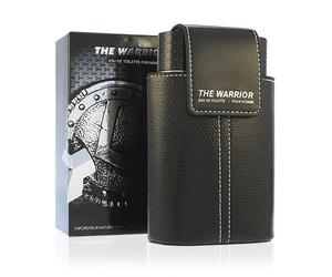 Armaf The Warrior agua de tocador para hombre 100 ml