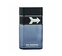 Armaf The Warrior Eau de Toilette 100 ml
