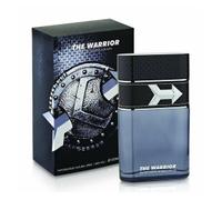 Armaf The Warrior Eau De Toilette For Man 100ml Spray