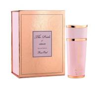 Armaf Thr Pride Rose Oud Eau De Parfum 100ml Spray