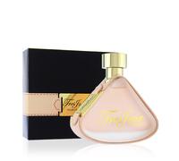 Armaf Tres Jour agua de perfume para mujeres 100 ml