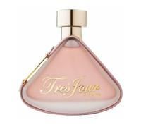 Armaf Tres Jour by Armaf Eau De Parfum Spray 3.4 oz / e 100 ml