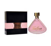 Armaf tres jour eau de parfum pour femme 100ml