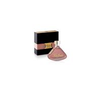 Armaf - Tres Jour Pour Femme Eau de Parfum Para Mujer - 100ml