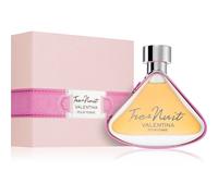 ARMAF Tres Nuit Eau De Parfum para mujer 100 Ml ***NOVEDAD***