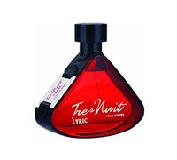 Armaf Tres Nuit Lyric Eau de Parfum 100 ml