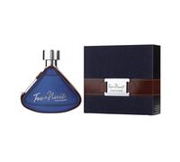 Armaf tres nuit pour homme 100 ml hombres
