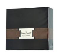 Armaf tres nuit pour homme 100 ml hombres