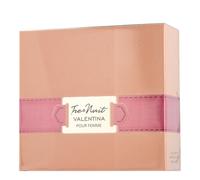 Armaf Tres Nuit Valentia EDP 100 ml