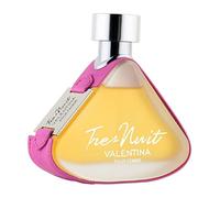 Armaf Tres Nuit Valentina Eau de Parfum 100 ml