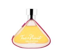 Armaf tres nuit valentina pour femme edp 100 ml vp