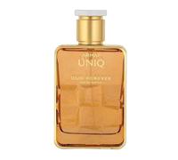 Armaf uniq oud forever eau de parfum 100ml vaporizador