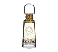 Armaf Aceite perfumado Vanity Femme Essence - 20 ml