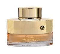 Armaf Vanity Femme Essence Eau de Parfum 100 ml