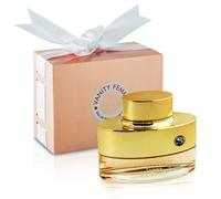 Armaf Vanity Femme Essence eau de parfum para mujer
