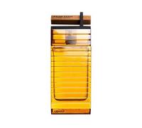 Armaf Venetian Amber Edition Eau de Parfum 100 ml