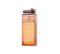 Armaf Venetian Amber Edition Eau de Parfum 100 ml